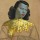Tretchikoff: The People's Painter