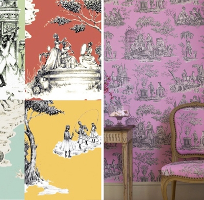 James Russell On Toile - The Design Tabloid (14)