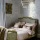 Décor Diva: The Secret To A Decadent Boudoir Bedroom