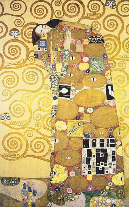 Gustav Klimt (7)
