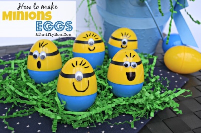 Image via: http://athriftymom.com/minions-eggs-how-to-make-minions-eggs-for-easter-minions/
