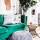 Home Must Have: Stunning Velvet Sofas
