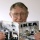 Death of a Founder: IKEA's Ingvar Kamprad